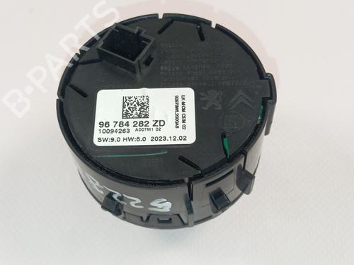 Switch CITROËN BERLINGO Box Body/MPV (K9) 1.5 BlueHDi 100 | BP38711329I30 - Image 2