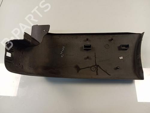 Corner bumper FORD TRANSIT Van (FA_ _)  | BP20931285C117 