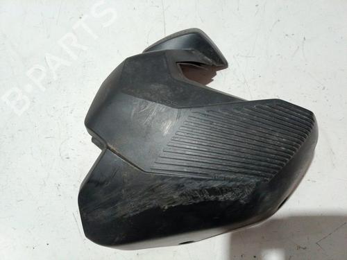 Used Upper protection Upper protection BMW MOTORCYCLES R 1250 R 1250 GS (136 hp) 40104301 40104301