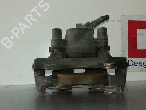 Right front brake caliper FIAT PUNTO (188_) 1.4 | BP13891330M104 