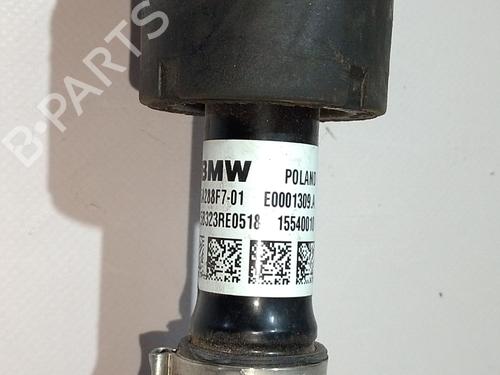 Left front driveshaft MINI MINI (F66, F65) Cooper C (F65) | BP40531542M38 - Image 4