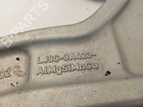 Right front suspension arm FORD USA MUSTANG MACH-E (CGW)  | BP28031748M13 