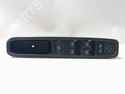 left-front-window-switch-dacia-sandero-iii-2021-33018140 main image
