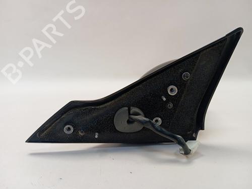 Right mirror ALFA ROMEO GT (937_) 1.9 JTD (937CXN1B) | BP22273208C27 