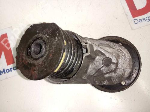 Autre OPEL ASTRA H (A04) 1.7 CDTI (L48) | BP14128684O1 