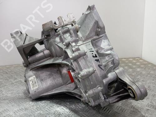 Gearbox FORD FOCUS III 1.0 EcoBoost | BP32732513M3  - Image 5