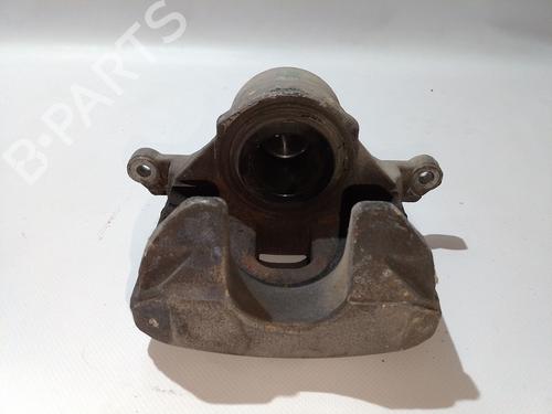Used Left front brake caliper Left front brake caliper OPEL INSIGNIA B Grand Sport (Z18) [2017-2026] 39588356 39588356