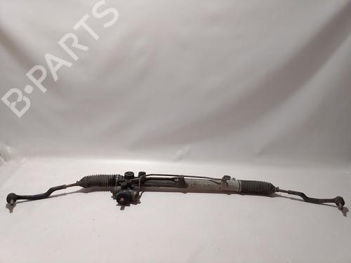 Used Steering rack Steering rack 37417475 37417475