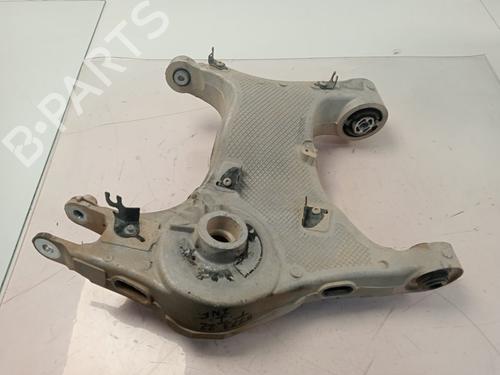 Querlenker links hinten für LAND ROVER DISCOVERY SPORT (L550) [2014-2025]  16989186