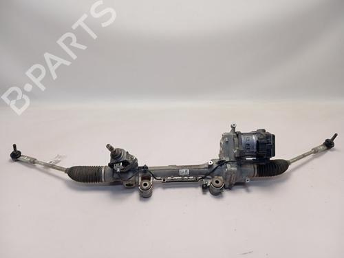 Used Steering rack TOYOTA RAV 4 V (_A5_, _H5_) 2.5 Hybrid AWD (AXAH54, AXAL54) (222 hp) 28537603