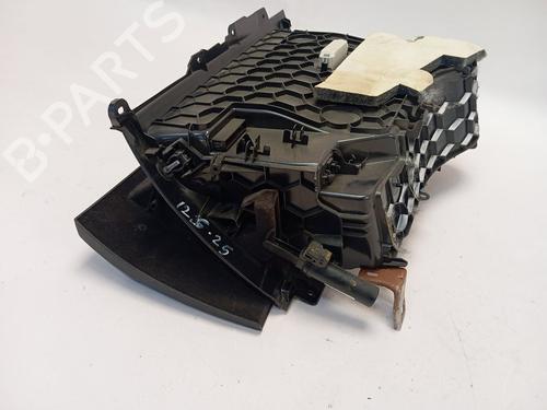 Glove box BMW 1 (F20) | BP22762086C95