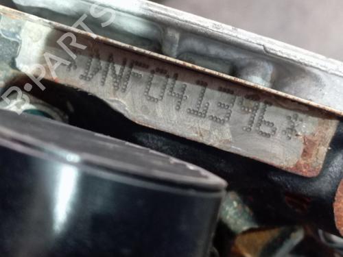 Engine VW TIGUAN (AD1, AX1) 2.0 TSI R 4motion | BP29573648M1 