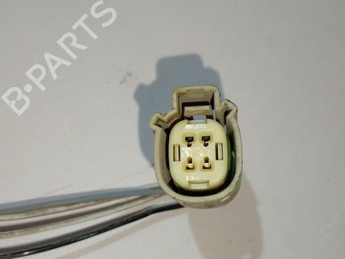 Electronic sensor FORD MONDEO V Saloon (CD) 2.0 EcoBoost | BP37173532M84 - Image 3