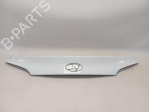 other-hyundai-ix35-lm-el-elh-873712s000-2009-2010-2011-2012-2013-2014-2015-2016-22756324 main image