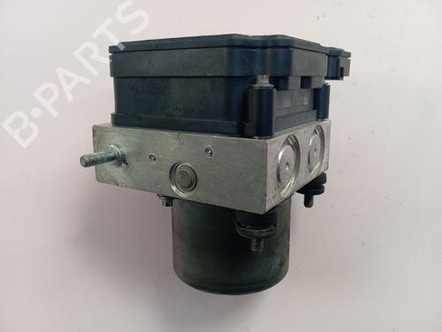 ABS pump CITROËN JUMPER II Van  | BP26574371M43 