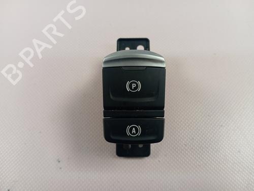 Frein à main RENAULT MEGANE IV Hatchback (B9A/M/N_) [2015-2025]  30566704