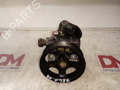 Used Steering pump MITSUBISHI GRANDIS (NA_W) 2.0 DI-D (NA8W) (136 hp) 13896841