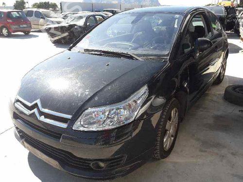 Used Parts CITROËN C4 I (LC_) [2004-2014]  4325367