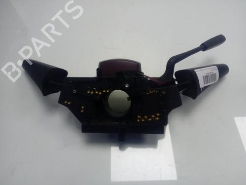 Commande de phare MERCEDES-BENZ M-CLASS (W163)  | BP17323379I24 
