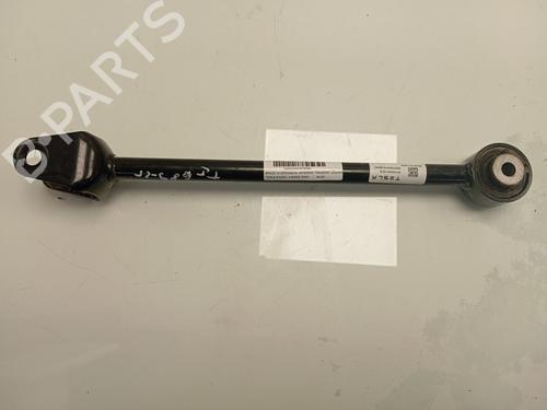 Querlenker links hinten TESLA MODEL 3 (5YJ3)  | BP29548345M14 