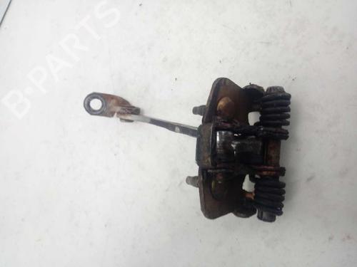 Other RENAULT ESPACE II (J/S63_) | BP30371711O1