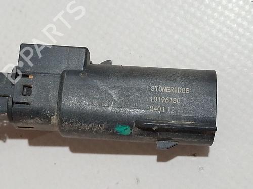 Electronic sensor MG MG HS (AS23) 1.5 EHS Hybrid (CSA6463) | BP40228919M84 - Image 3