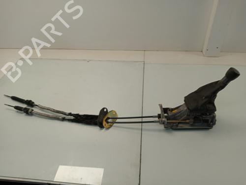 Used Gear lever SEAT ALHAMBRA (7V8, 7V9) [1996-2010]  18831872