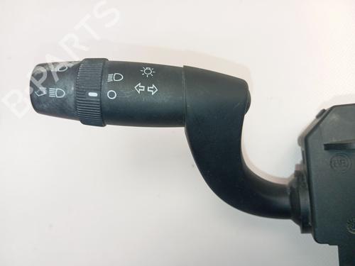 Headlight switch CITROËN JUMPER II Van 2.2 BlueHDi 120 | BP38442306I24 - Image 3