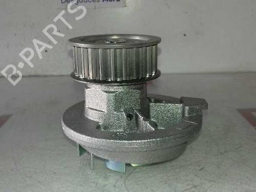 Other OPEL CALIBRA A (C89) 2.0 i 16V (M07) | BP16961605O1 