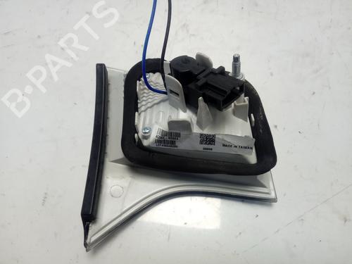 Right tailgate light AUDI A4 B7 (8EC) 2.0 TDI 16V | BP14133690C80 