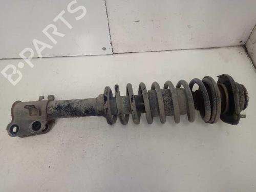 Right front shock absorber OPEL AGILA (A) (H00) 1.2 16V (F68) | BP12663682M17 