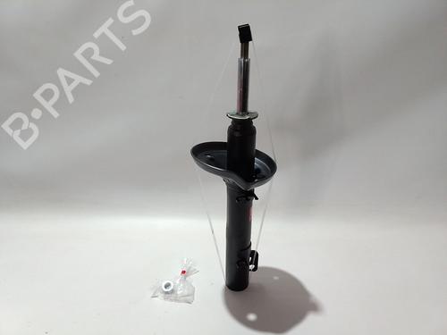 Used Other Other VW GOLF IV Variant (1J5) 1.4 16V (75 hp) 35803411 35803411