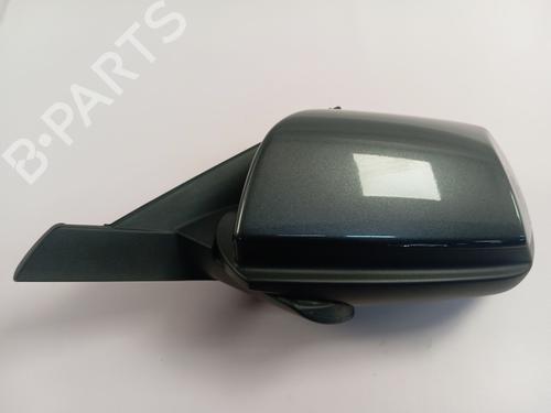 Used Left mirror Left mirror KIA NIRO II (SG2) [2022-2026] 34286966 34286966