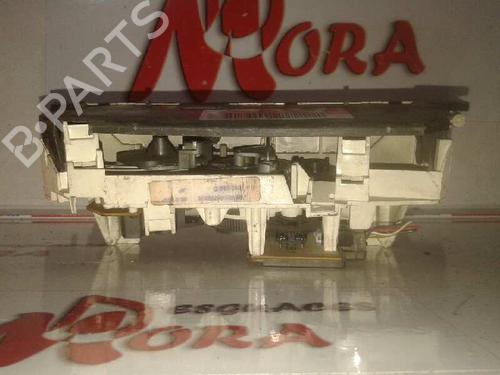 Climate control CITROËN XSARA (N1)  | BP12832965I5 