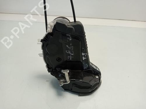 Rear left lock TOYOTA YARIS (_P13_)  | BP17808028C100 