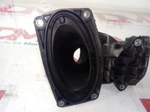 Other MERCEDES-BENZ SPRINTER 3-t Platform/Chassis (B906)  | BP16961628O1 