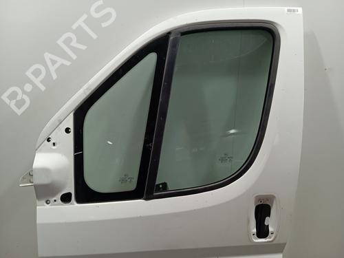 Left front door CITROËN JUMPER II Van  | BP29589891C2 