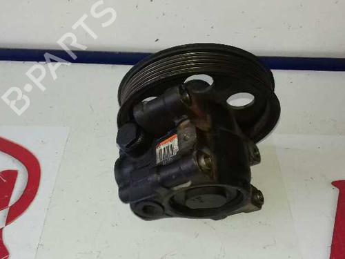 Steering pump FORD MONDEO III (B5Y)  | BP12640109M99 