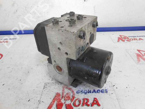 ABS Bremseaggregat MERCEDES-BENZ E-CLASS (W211)  | BP12833304M43 