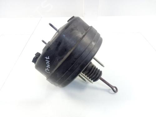 Used Servo brake FORD TRANSIT V363 Van (FCD, FDD) [2013-2025]  18169506