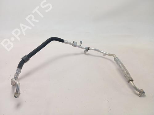 AC pipe RENAULT KANGOO III Box Body/MPV 1.5 Blue dCi 95 (FJAB) | BP36991293M126 - Image 3