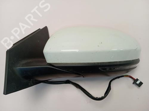left-mirror-renault-megane-iv-hatchback-b9amn_-2015-39559848 main image