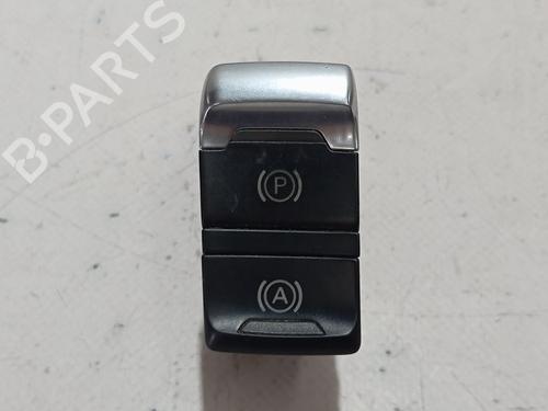 Used Hand brake AUDI A5 (8T3) 2.0 TDI quattro (190 hp) 27477643