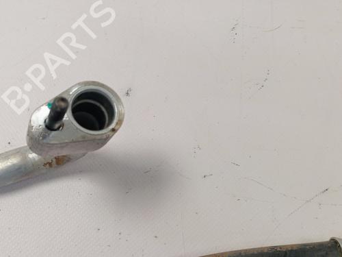 AC pipe MG MG HS (AS23) | BP40228986M126 - Image 2