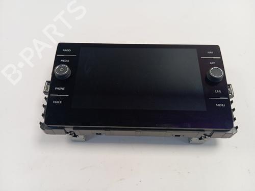 Used Display monitor Display monitor 39168985 39168985