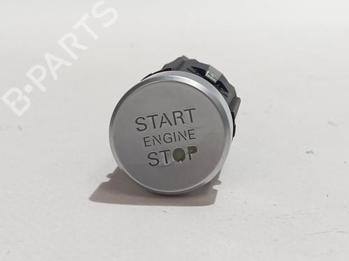 Used Ignition barrel AUDI A6 C7 (4G2, 4GC) 3.0 TDI quattro (245 hp) 30376906