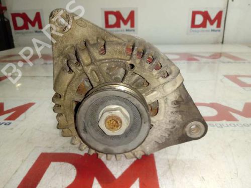 Alternator HYUNDAI TRAJET (FO) 2.0 | BP12647709M7 