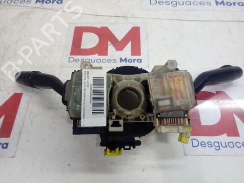Headlight switch TOYOTA LAND CRUISER 90 (_J9_) 3.0 TD (KZJ90, KZJ95) | BP12675229I24 