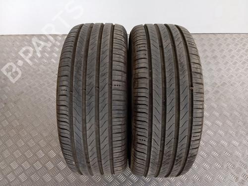 BP31249956O1 main image