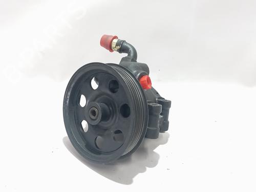 Used Steering pump Steering pump FORD FOCUS I (DAW, DBW) 1.8 TDCi (115 hp) 36434511 36434511